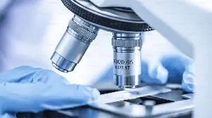 Calluna Pharma Completes Dosing in Phase 2 AURORA Study of CAL101 in Idiopathic Pulmonary Fibrosis and Reports Completion of Final Independent Safety Review