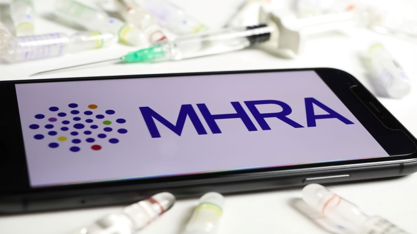 MHRA revamps UK clinical trial regulation with the promise of faster timelines