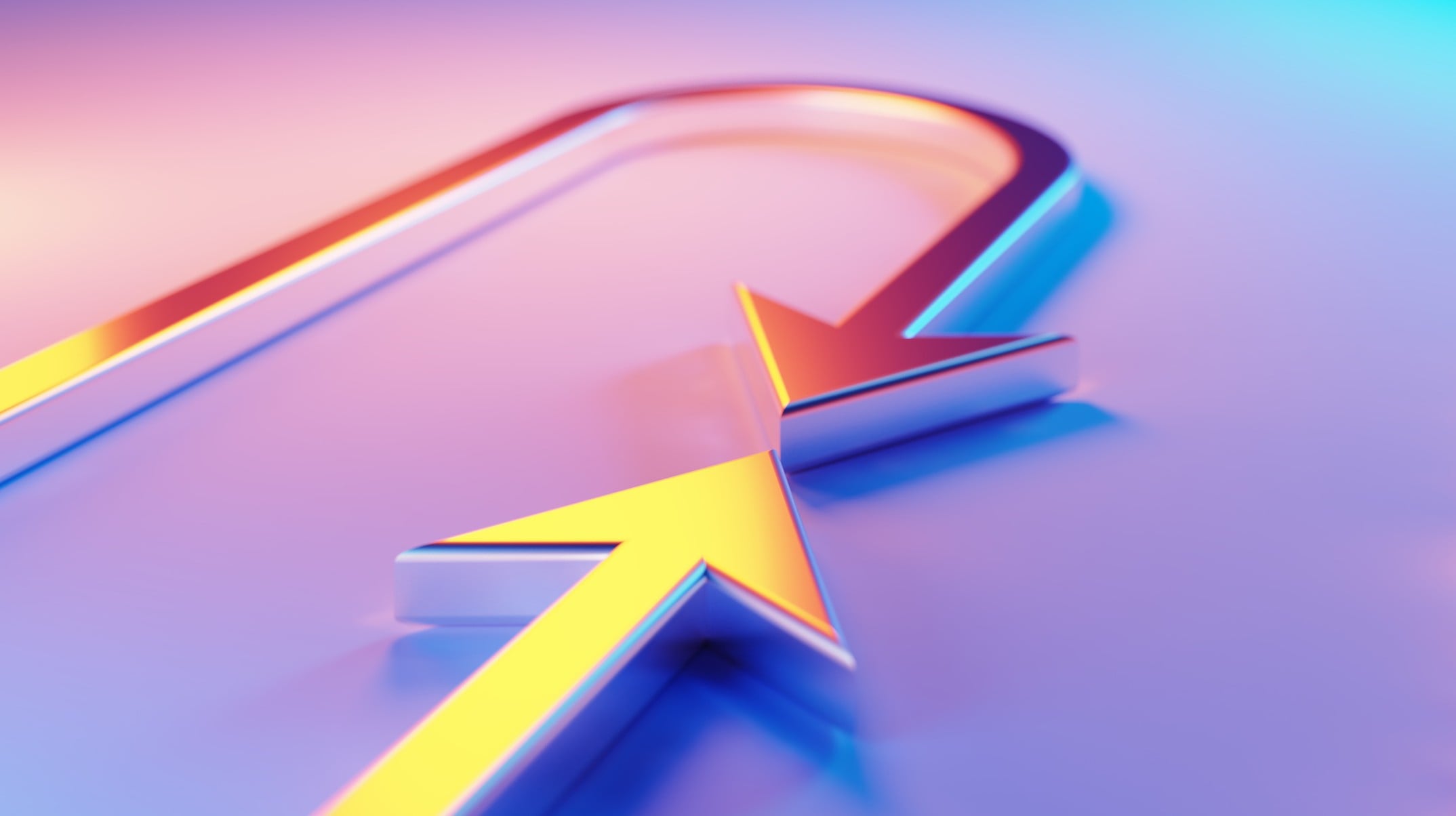 Ligand snaps up fellow biotech royalty aggregator Xoma for $739M