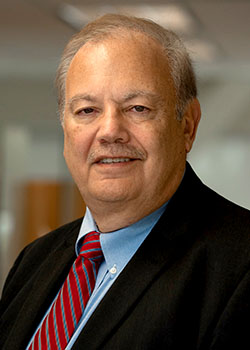 Mark Alles’ biotech gets $96M for ADCs from UCLA lab