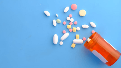 Kye Pharmaceuticals Announces the Availability of Dyanavel® XR Tablets Across Canada for the Treatment of ADHD