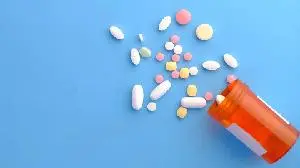 Kye Pharmaceuticals Announces the Availability of Dyanavel® XR Tablets Across Canada for the Treatment of ADHD