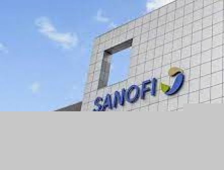 Encube Ethicals to acquire Soframycin for India and Sri Lanka markets from Sanofi