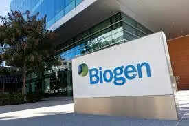 Biogen’s Investigational Alzheimer’s drug fast-tracked by FDA