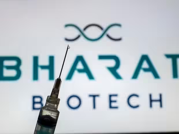 Bharat Biotech, Biofabri ink tech transfer agreement for late-stage TB vaccine