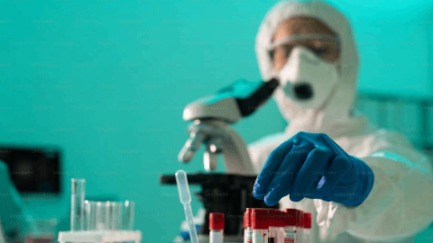 Tangram Therapeutics Submits Clinical Trial Application for Phase 1/2 Study of TGM-312, a Novel Investigational RNAi MASH Candidate