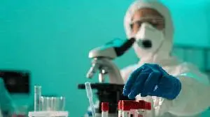 Tangram Therapeutics Submits Clinical Trial Application for Phase 1/2 Study of TGM-312, a Novel Investigational RNAi MASH Candidate