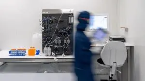 Dyne Therapeutics Announces U.S. FDA Clearance of Investigational New Drug (IND) Application for DYNE-302 in Facioscapulohumeral Muscular Dystrophy (FSHD)