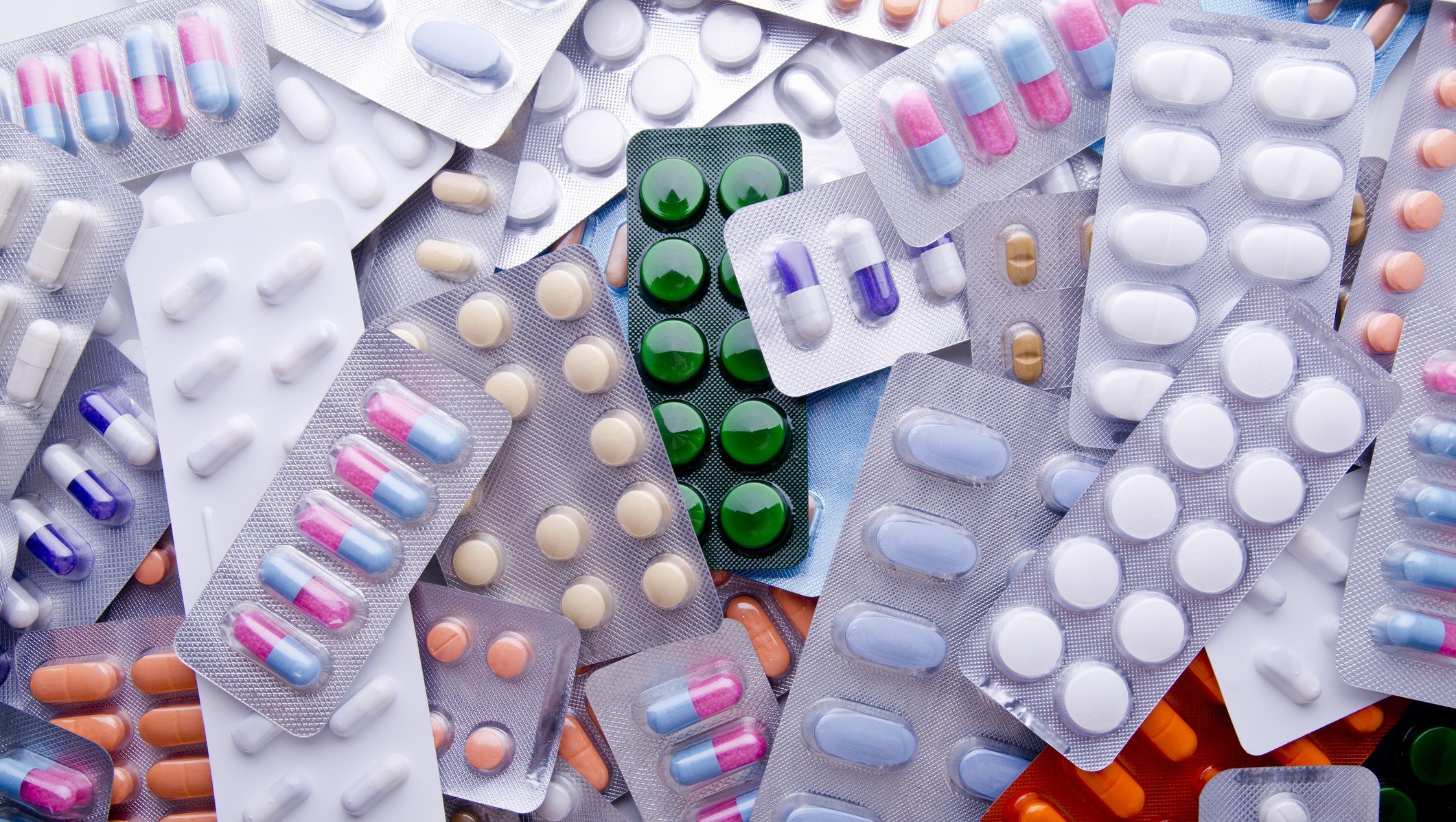 Astellas, Endo issue US drug recalls over empty capsule, ingredient concerns