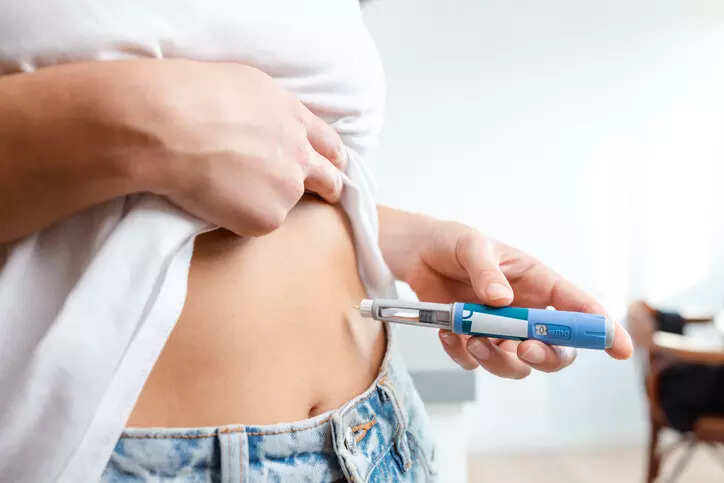 New data show most US patients now stay on Wegovy, Zepbound after a year