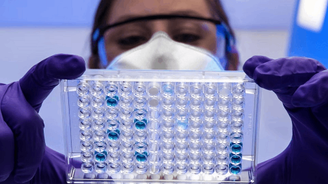 FDA Grants Breakthrough Therapy Designation to VERTANICAL's VER-01, a First-in-Class Non-Opioid Investigational Treatment for Chronic Low Back Pain