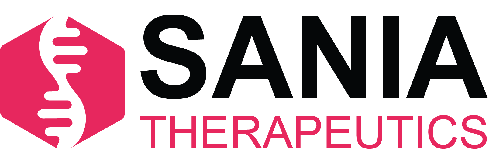 Sania Therapeutics launches to advance novel medicines for neural circuit dysfunction