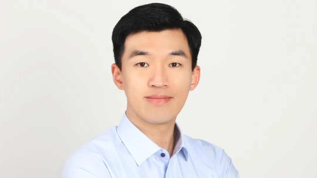 6.44亿美元！GenEdit与基因泰克合作开发自身免疫病核酸药物