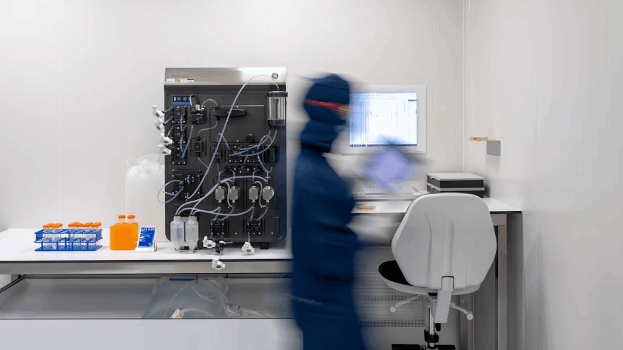 LAPIX Therapeutics Announces First Patient Dosed in Phase Ib Study of LPX-TI641 in Atopic Dermatitis