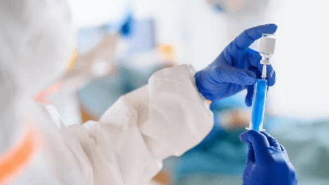 European Commission approves Roche’s Lunsumio subcutaneous for relapsed or refractory follicular lymphoma