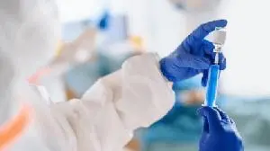 European Commission approves Roche’s Lunsumio subcutaneous for relapsed or refractory follicular lymphoma