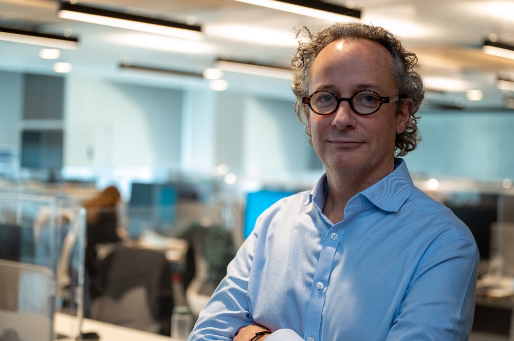 Quell halts liver transplant Treg trial to focus on preclinical \'chill not kill\' candidate