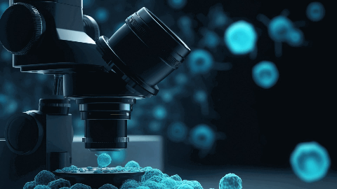 Tourmaline Bio Announces FDA Clearance of Investigational New Drug (IND) Application for TOUR006, an anti-IL-6 antibody with a differentiated profile for the treatment of thyroid eye disease (TED)