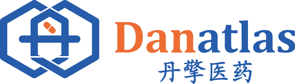 丹擎医药完成Pre-A轮融资，开发“合成致死”新药