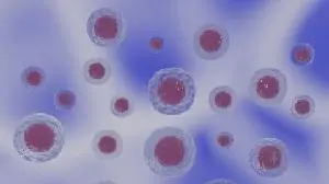 Lyell Immunopharma Announces Oral Presentation of New Clinical Data from the Phase 1/2 Trial of LYL314 for the Treatment of Large B-cell Lymphoma at the International Conference on Malignant Lymphoma (ICML) 2025