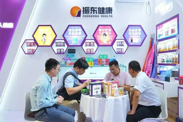 西普爆量！3天158家大客户！