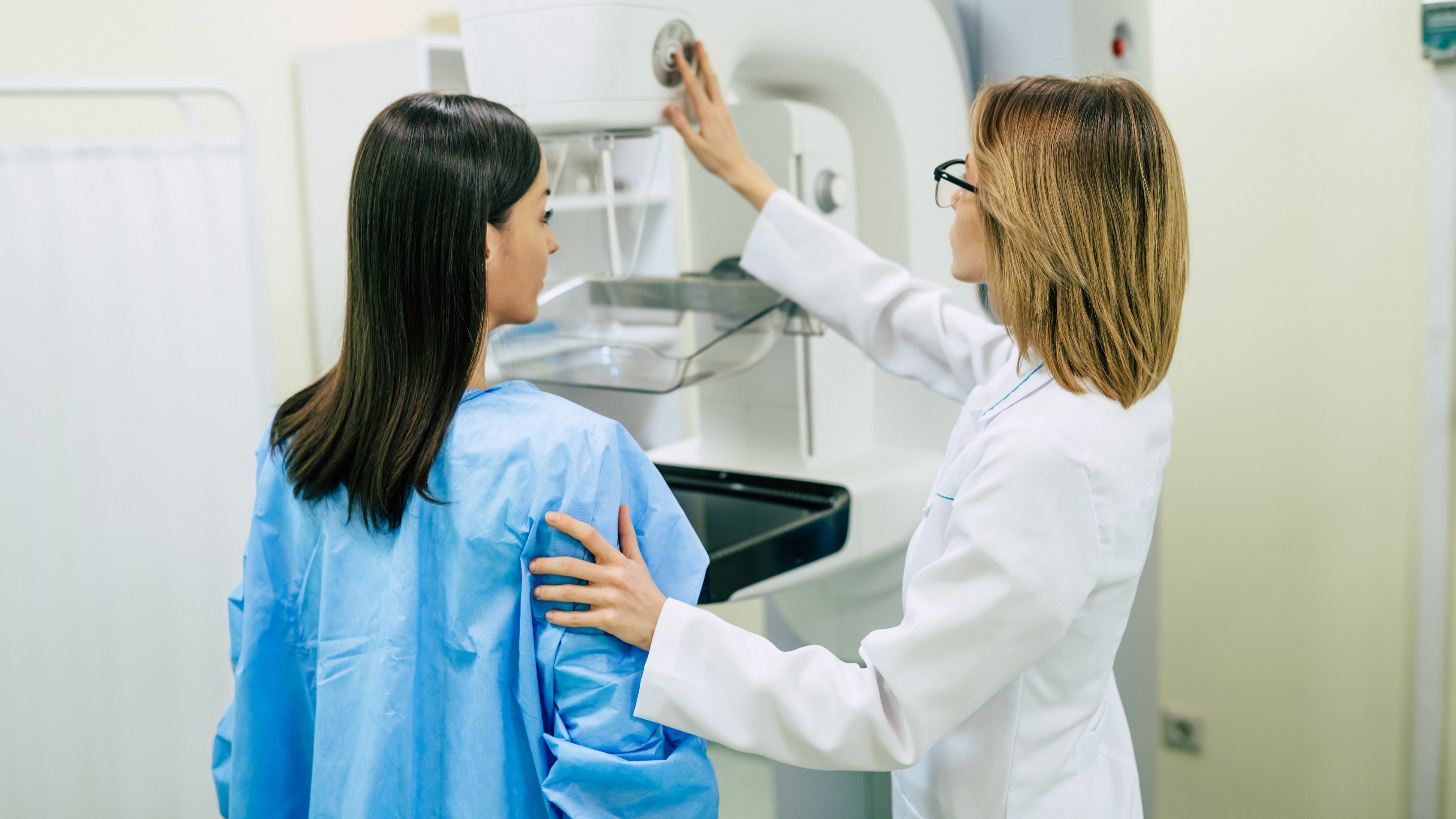 FDA clears first AI tool for breast cancer risk prediction from startup Clairity