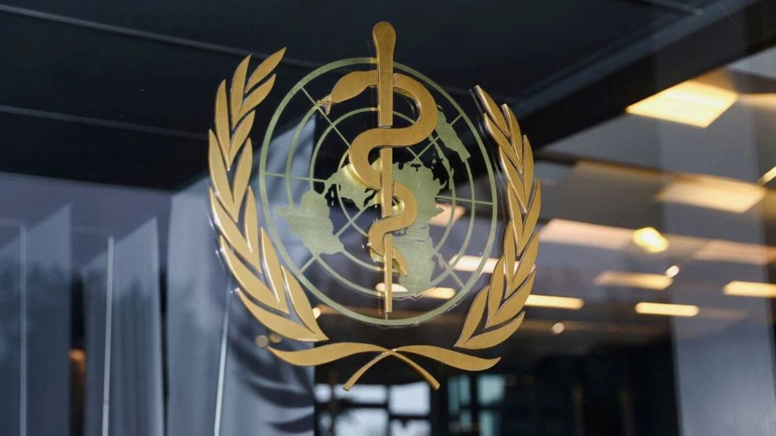 WHO approves second mpox vaccine