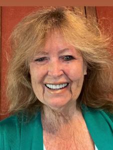 New Book Explores How Immunotherapy Advances Are Transforming the Fight Against Cancer