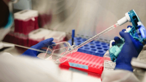 TOLREMO therapeutics Receives Two FDA Fast Track Designations for TT125-802 in Pretreated, Advanced or Metastatic NSCLC With Either an EGFR or a KRAS-G12C Mutation