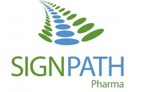 SignPath Pharma Announces Orphan Drug Designation and Fast Track Submission for LipoCurc™ in Glioblastoma