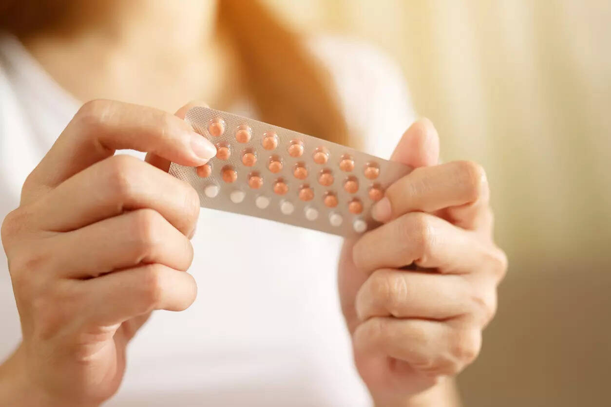 Long-acting contraceptives seem to be as safe as the pill when it comes to cancer risk: new study
