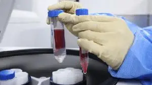 Elevar gets US nod for FGFR2-targeted cholangiocarcinoma drug