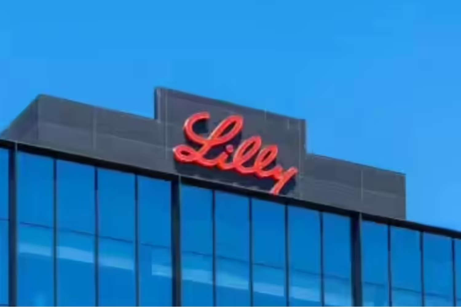 Eli Lilly gets CDSCO nod for Alzheimer's drug Donanemab