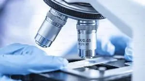 Lundbeck presents new Vyepti® (eptinezumab) and bocunebart migraine portfolio data at EAN 2026