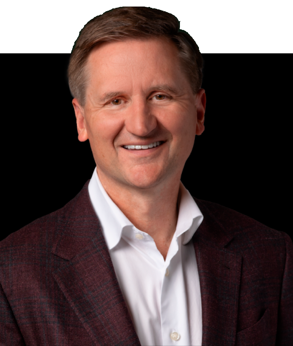 Metsera shares early data on anti-obesity amylin candidate