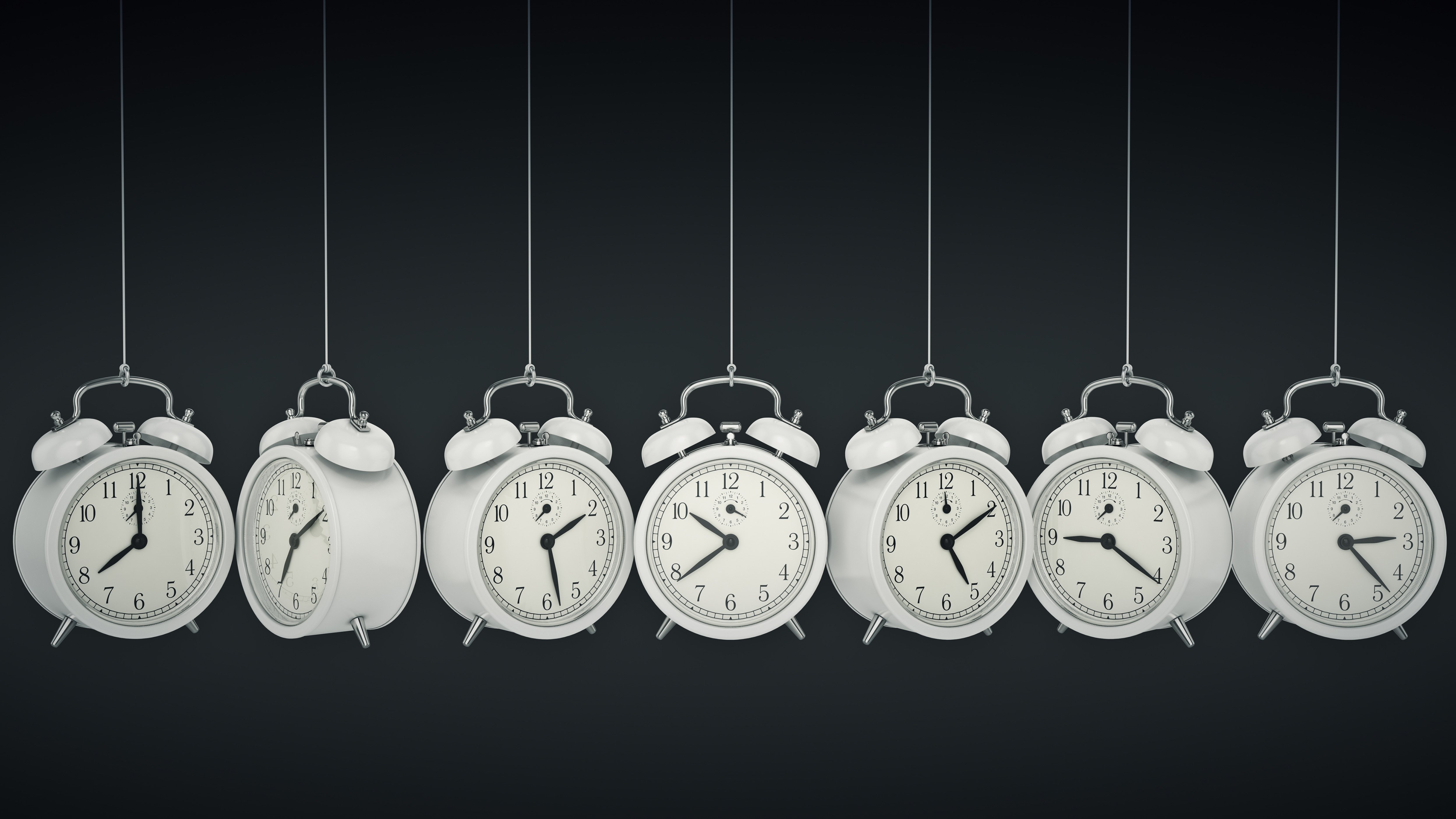 FDA pushes back PDUFA date for Regenxbio\'s Hunter syndrome gene therapy