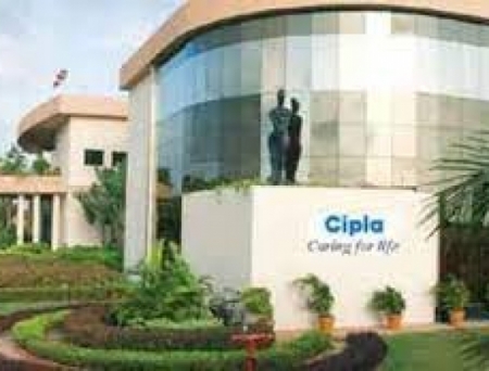 Cipla's RT-PCR test kit 'ViraGen' launched in India