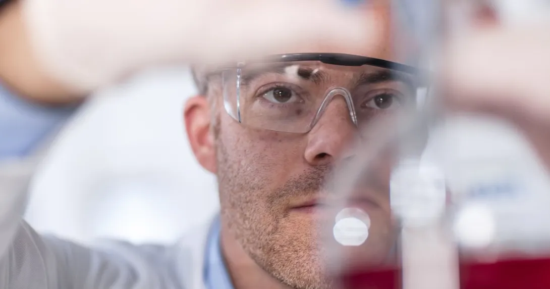 QuantHealth, Sanofi Ventures team up to advance clinical trial simulations