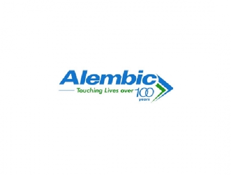 Alembic Pharmaceuticals Secures USFDA Approval for Ticagrelor Tablets