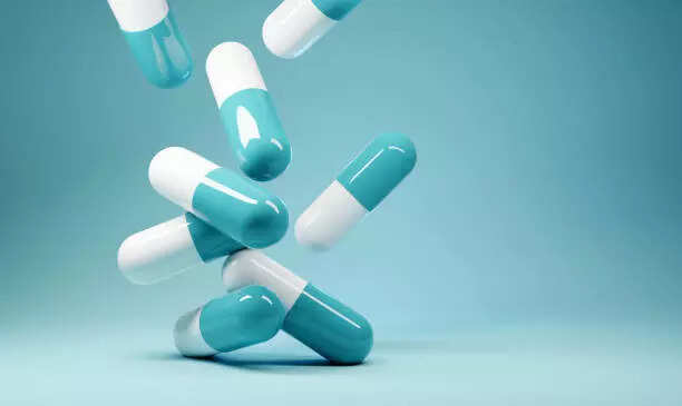 BioCryst deepens rare diseases focus with $700 million deal for Astria