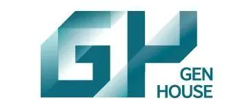 勤浩医药KIF18A抑制剂GH2616临床试验申请获美国FDA批准 | 会员动态