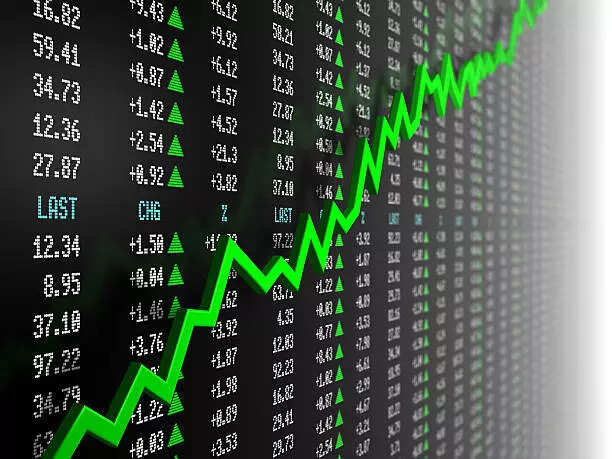 Zydus Lifesciences shares rally 3% after FDA approval for prostate cancer drug