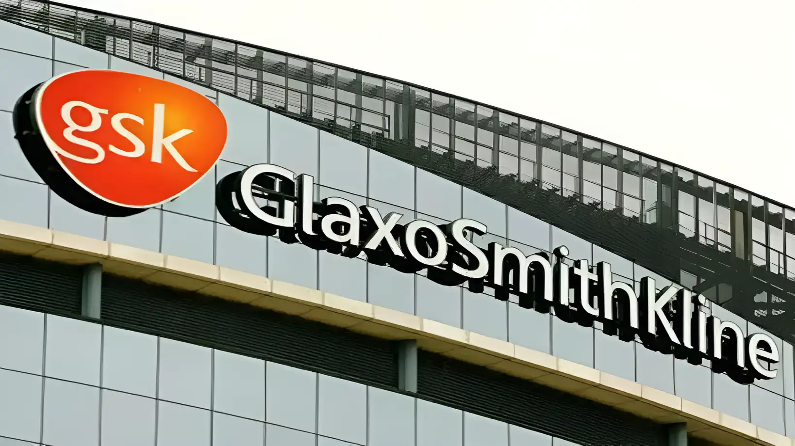 GSK Indian arm FY25 net profit soars 32% to ₹915 crore