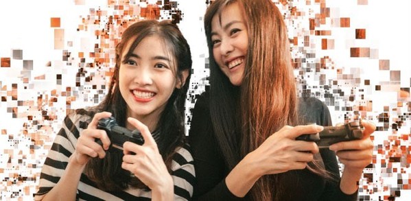 【直播邀请】营养品品牌如何解锁电竞营养市场新成就