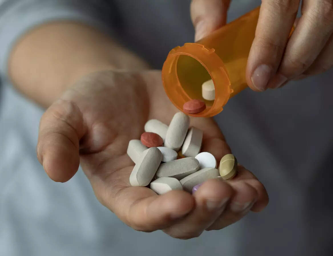 Wockhardt approaches DCGI for marketing approval for diabetes drug