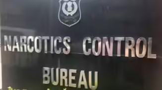 NCB busts global drug cartel using encrypted apps, crypto and B2B platforms