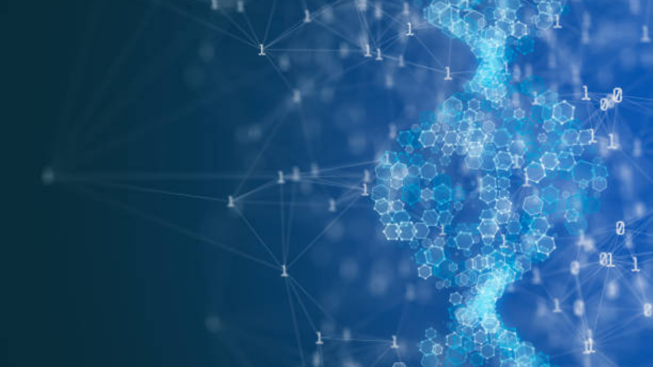 OS刷新全球纪录，H药汉斯状一线治疗小细胞肺癌获批上市