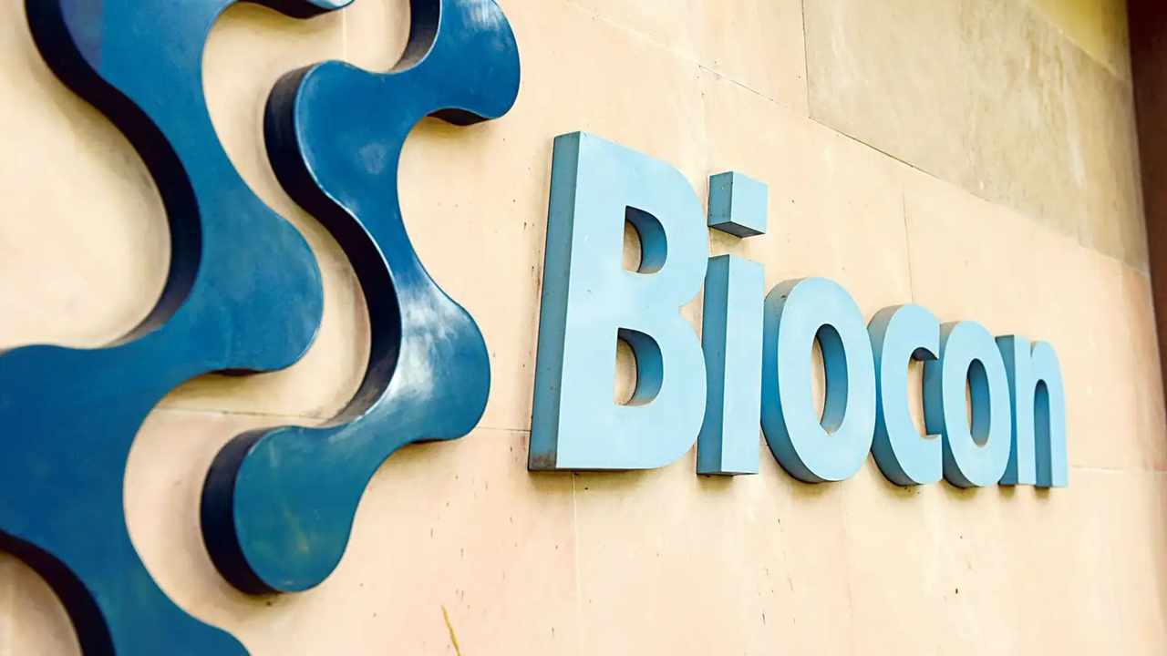 Malaysian Health Ministry extends Biocon Biologics insulin contract for six months