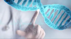 多款基因疗法，开启罕见病基因治疗时代