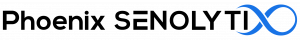 MD Anderson and Phoenix SENOLYTIX announce cross-licensing agreement of CaspaCIDe™ for cell and gene therapies